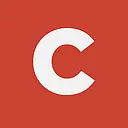 Codeword logo