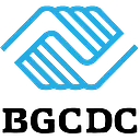 Boys & Girls Clubs of Dane County logo