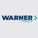 Warner Pacific Insurance Services logo