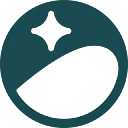 Frontera logo