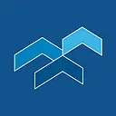 HomeTrust Bank logo