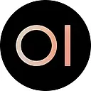 Open Influence logo