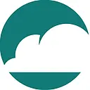 Foundant + smartsimple logo