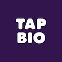 Function Health logo