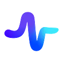 Healthie logo