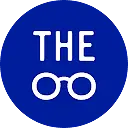 1-800 Contacts logo