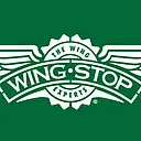 Wingstop UK logo