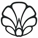 Trefethen Family Vineyards logo