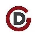 Designer Group logo