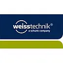 Weiss Technik North America logo
