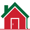 Cenvar Roofing & Solar logo