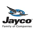 Jayco logo