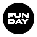 Funday logo