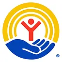 United Way Of Greater Atlanta logo