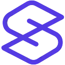 Silktide logo