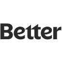 Better Mortgage logo