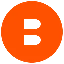 Bold Orange Company logo