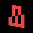 Emerson College logo