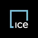 Intercontinental Exchange Holdings logo