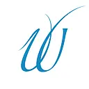 Weiler Plastic Surgery logo
