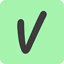 Veev logo