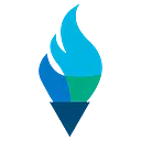 NBME logo
