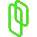 Patlytics logo