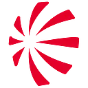 Leonardo DRS logo