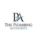 The Plumbing Authority logo