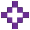 Washington Regional Medical Center logo