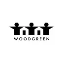 WoodGreen Community Services logo