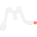 Meyocks logo