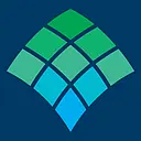 Highmark Health logo