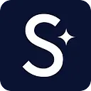 Sparkloft Media logo