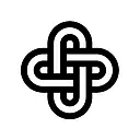 Fashionphile logo