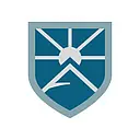 Apollon Wealth Management logo