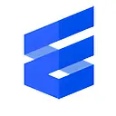 EIDA Solutions logo