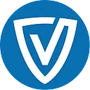 vimopro GmbH logo