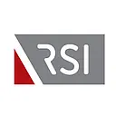 RSI Security logo