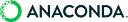 Anaconda logo