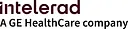 Intelerad logo