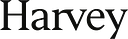 Harvey logo