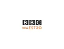 BBC Maestro logo