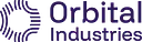 Orbital logo