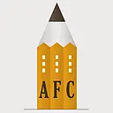 Advocates for Children of New York logo
