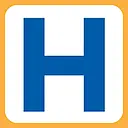 Horizon Behavioral Health logo