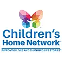 Children's Home Network logo
