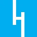 Thresholds logo