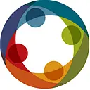 The Family Institute at Northwestern University logo
