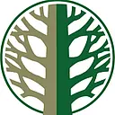 STEP, Inc. logo
